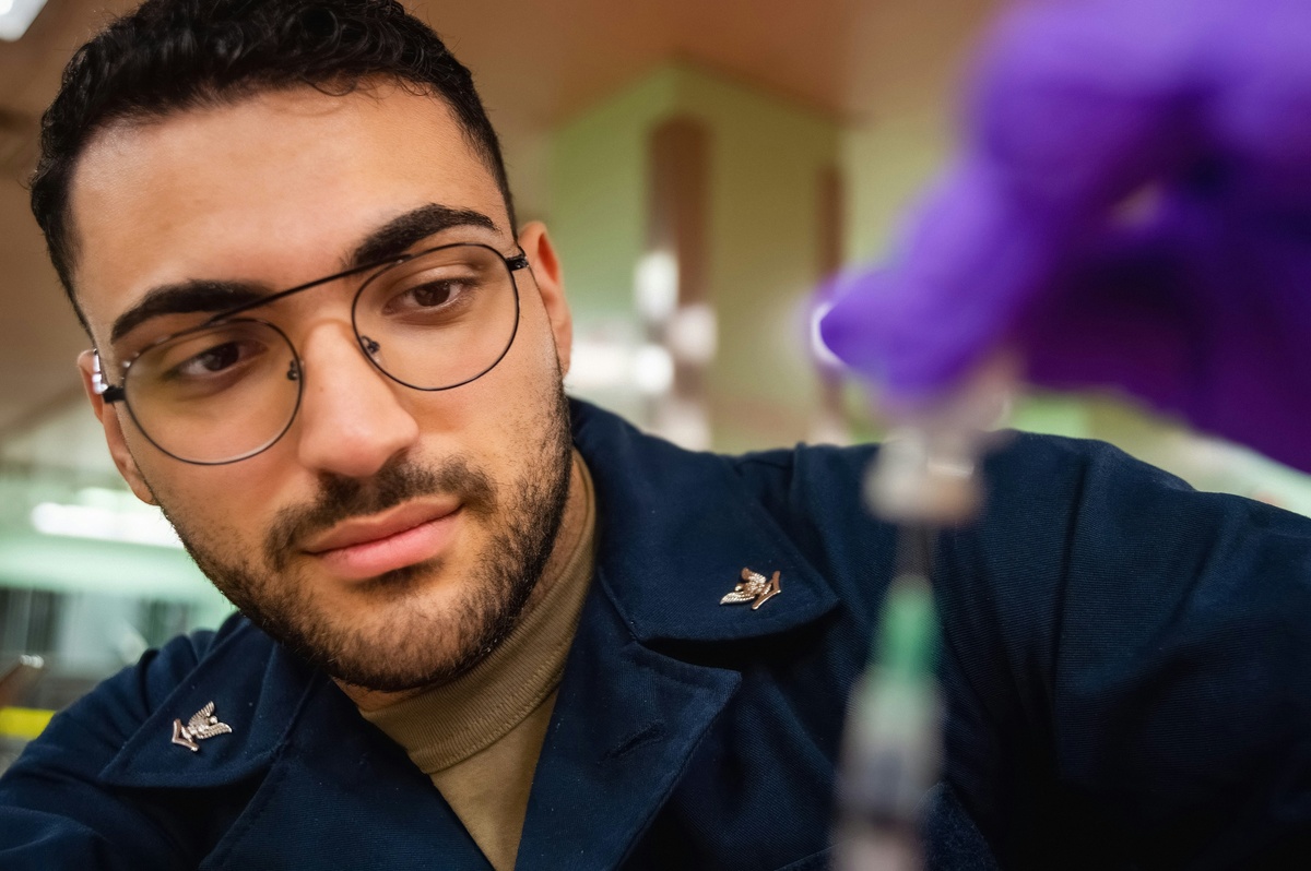 Clinical Development Services